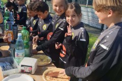 IMG-20220419-WA0028-Kopie