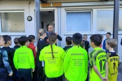IMG-20220419-WA0047-Kopie