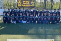 IMG-20220419-WA0058-Kopie