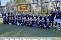 IMG-20220419-WA0064-Kopie