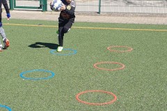 IMG-20220419-WA0112-Kopie