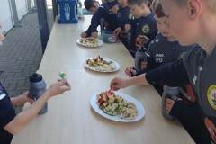 IMG-20220419-WA0121-Kopie