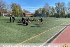 IMG-20220419-WA0149-Kopie