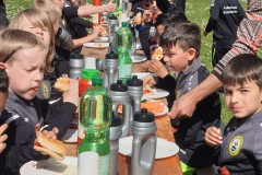 IMG-20220419-WA0175-Kopie