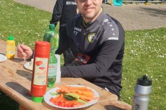 IMG-20220419-WA0185-Kopie