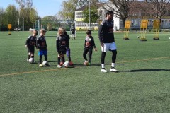 IMG-20220419-WA0199-Kopie