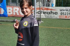 IMG-20220419-WA0206-Kopie