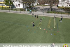 IMG-20220420-WA0019-Kopie