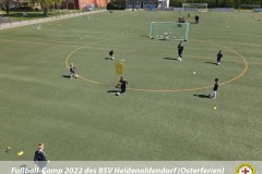 IMG-20220420-WA0024-Kopie