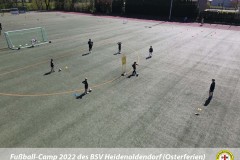 IMG-20220420-WA0025-Kopie