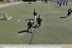 IMG-20220420-WA0028-Kopie