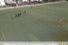 IMG-20220420-WA0033-Kopie
