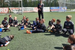 IMG-20220420-WA0042-Kopie