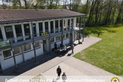 IMG-20220420-WA0049-Kopie