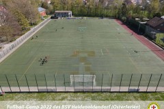 IMG-20220420-WA0051-Kopie
