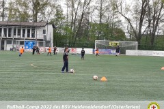 IMG-20220421-WA0030-Kopie