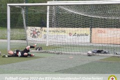 IMG-20220421-WA0092-Kopie