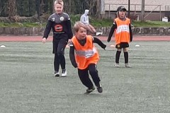 IMG-20220421-WA0139-Kopie