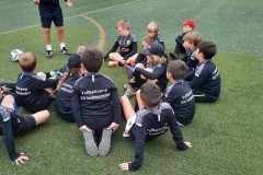 IMG-20220421-WA0173-Kopie