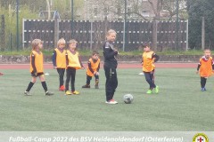 IMG-20220422-WA0040-Kopie