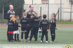 IMG-20220422-WA0041-Kopie