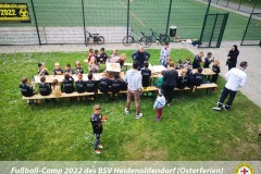 IMG-20220422-WA0045-Kopie