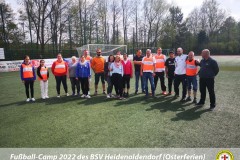 IMG-20220422-WA0057-Kopie
