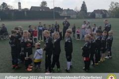 IMG-20220422-WA0058-Kopie